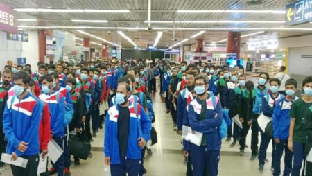 লিবিয়া