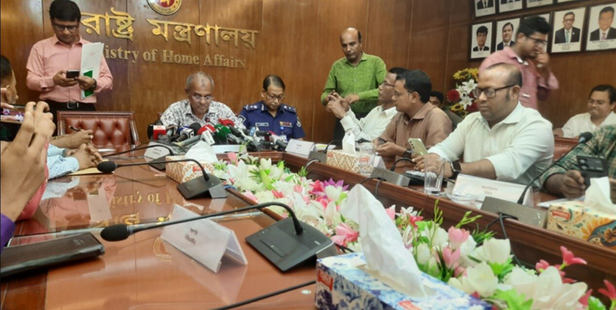 দুর্গাপূজা