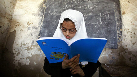 নারীদের লেখা বই