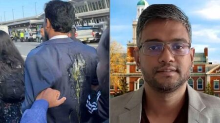 মির্জা গালিব