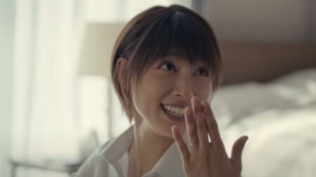 Alice in Borderland Season 3 Release Date Confirmed for September 2025 on Netflix Alice in Borderland Season 3 release date