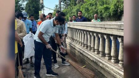 সারওয়ার আলম