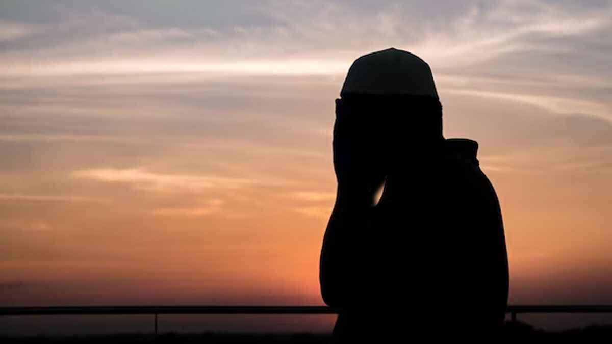 ইসলামের দৃষ্টিতে বিয়ে