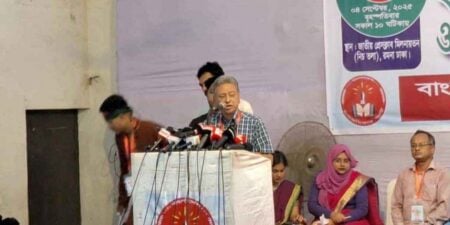 আমীর খসরু