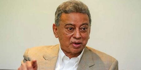 আমীর খসরু