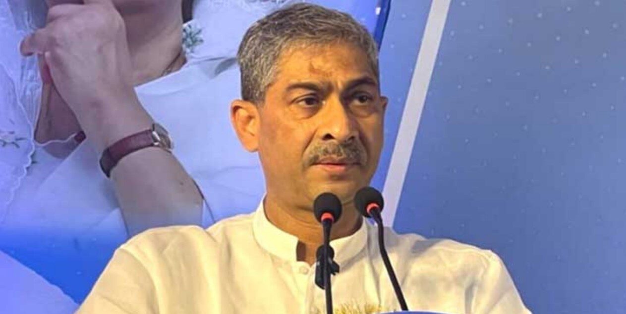 শহীদ উদ্দীন চৌধুরী এ্যানি