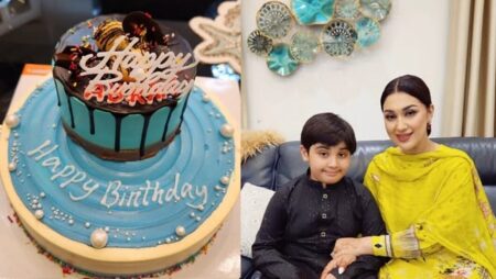 অপু বিশ্বাস