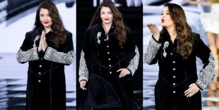 ঐশ্বরিয়া