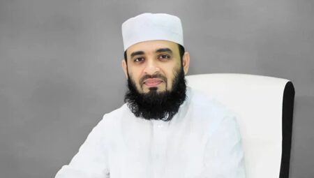 ইসলাম ধর্ম শিক্ষক নিয়োগ উপেক্ষা করে সংগীত শিক্ষক নিয়োগে আজহারির নিন্দা আজহারির নিন্দা