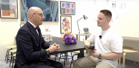 Samsung AI Adoption Soars, Reaches 200 Million Users Globally Samsung AI