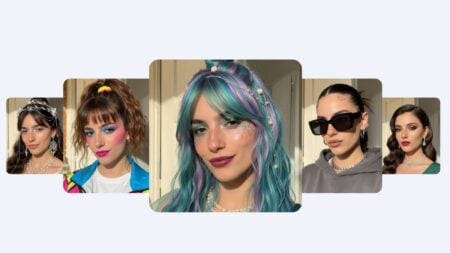 Google Gemini Nano Banana AI photo prompts