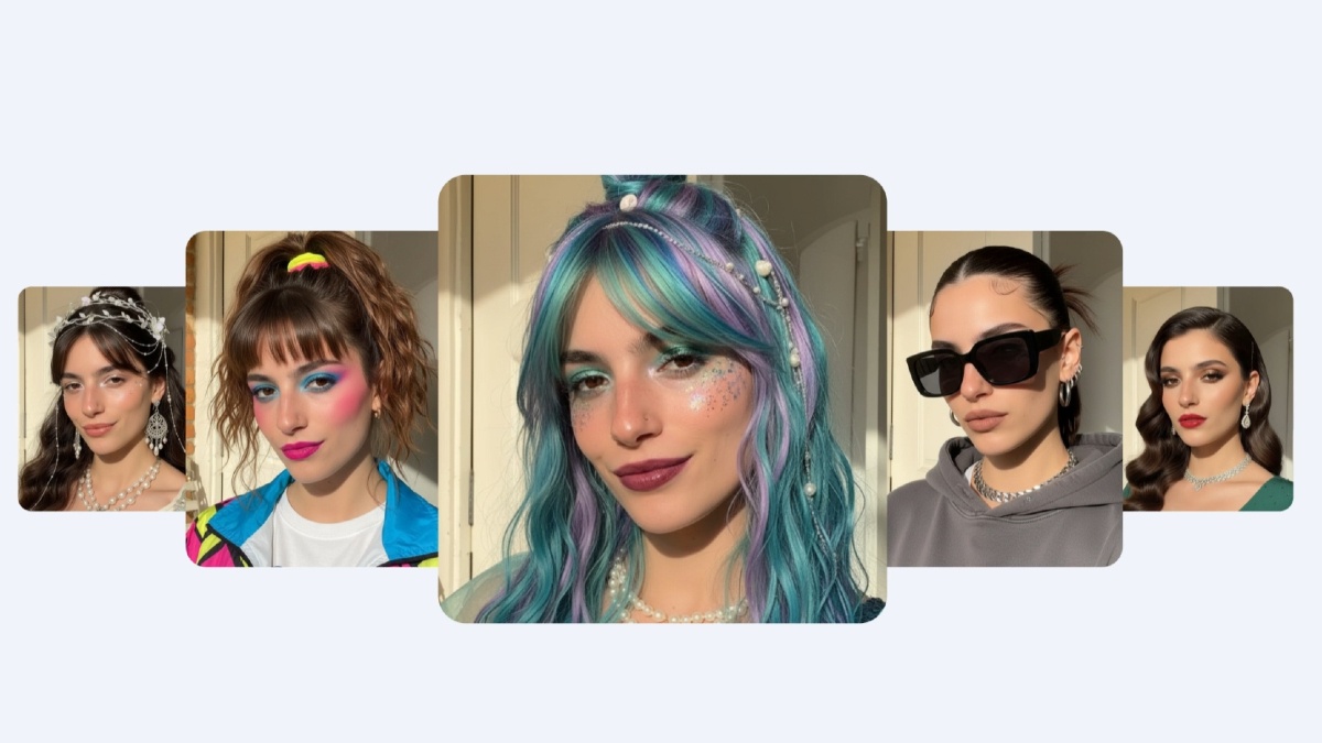 Google Gemini Nano Banana AI photo prompts