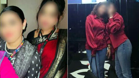 ‘২ মাসের বেশি রিলেশনে থাকি না, টেস্ট চেঞ্জ করতে ভালো লাগে’ biman bala