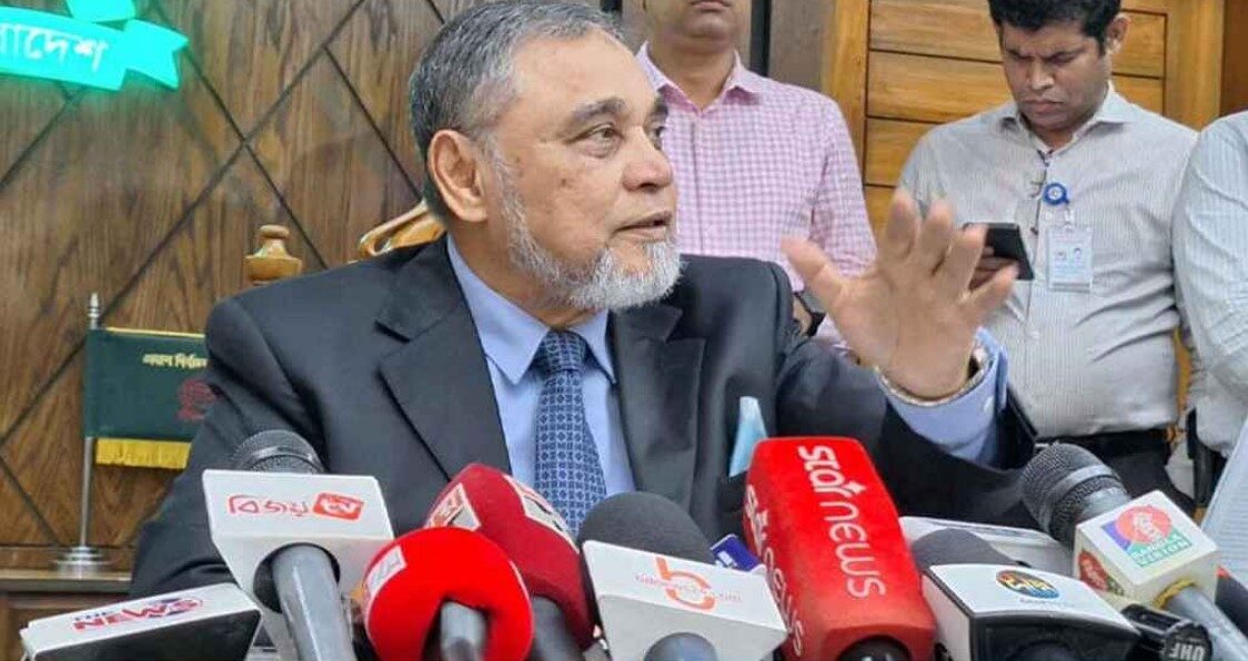 পিআর পদ্ধতি