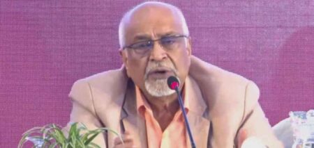 দেবপ্রিয় ভট্টাচার্য