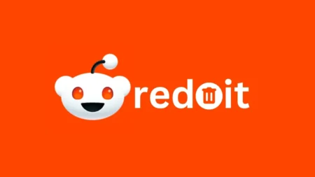 deleted Reddit posts