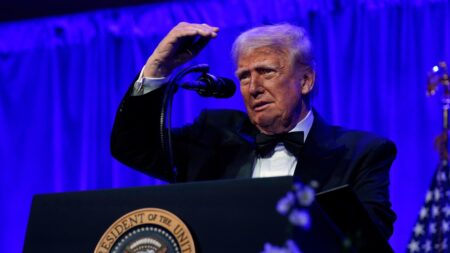 Tylenol Pregnancy: Trump’s Claim on Autism Sparks Medical Pushback H-1B visa fee