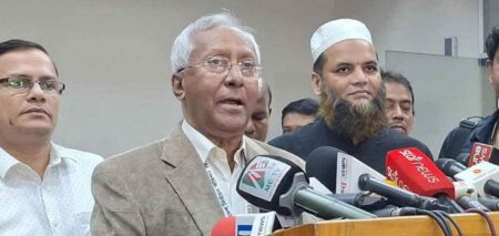 সংসদ নির্বাচন