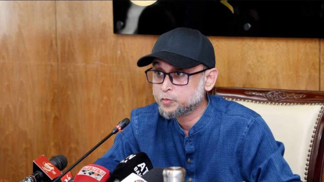 নতুন কুঁড়ি