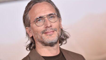 Fede Álvarez Will Not Return for Alien: Romulus Sequel Alien: Romulus sequel director