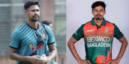 ফ্র্যাঞ্চাইজি লিগ