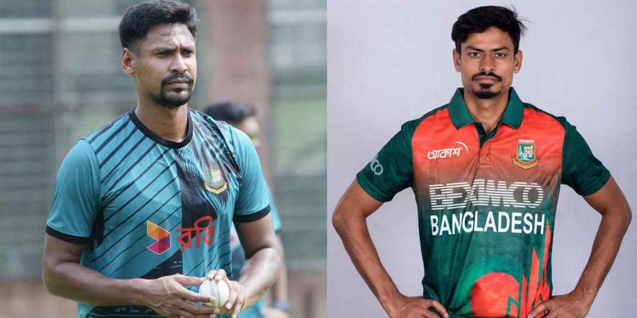 ফ্র্যাঞ্চাইজি লিগ