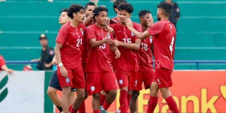 এএফসি অনূর্ধ্ব-২৩ চ্যাম্পিয়নশিপ