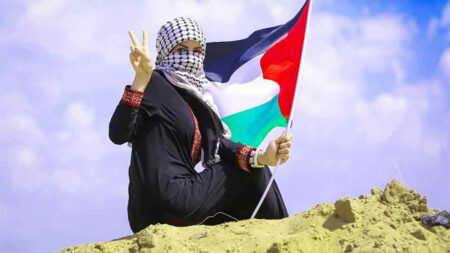 freedom-palestine