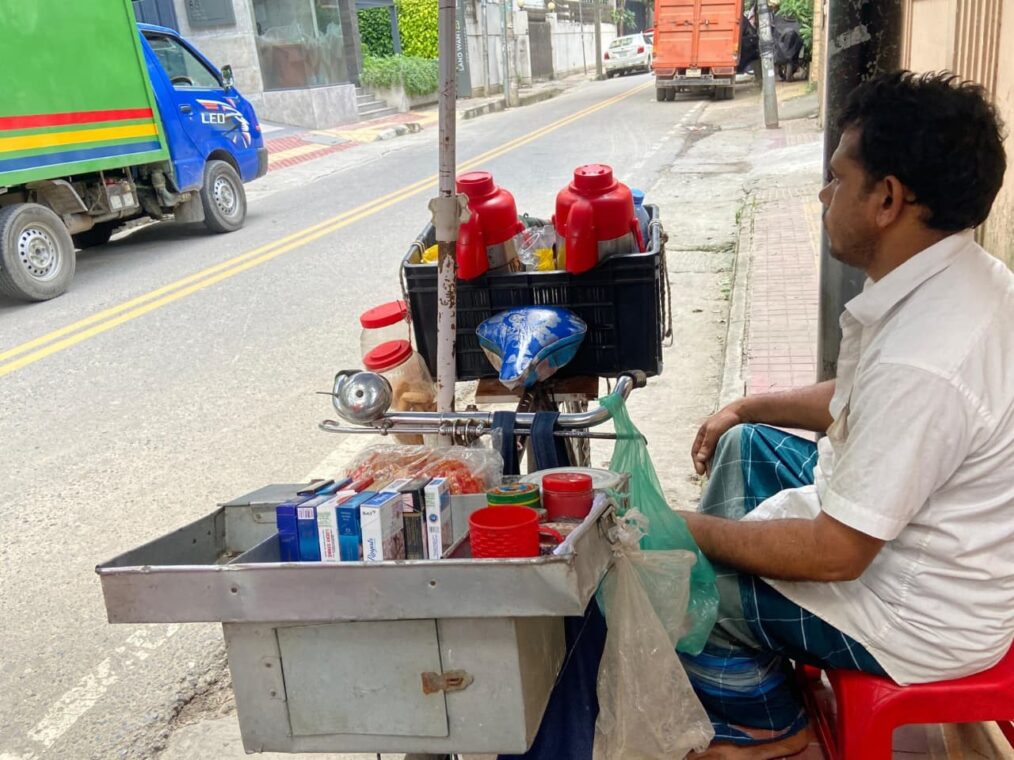 আর্টিকেল ৫.৩ এর ভুল ব্যাখ্যা তামাক নীতিতে বিভ্রান্তি সৃষ্টি করছে