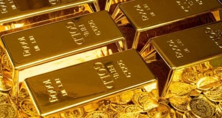 আজকের স্বর্ণের দাম: দেশের বাজারে টানা ৩ দফায় দাম বৃদ্ধি স্বর্ণের দাম