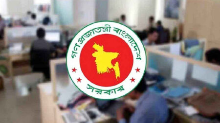 পেনশন সুবিধা