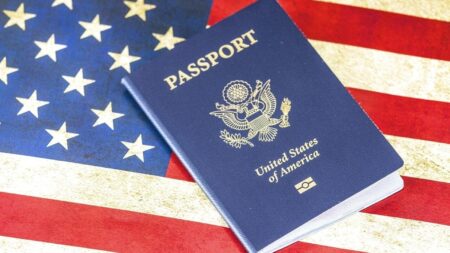 H-1B visa fee increase