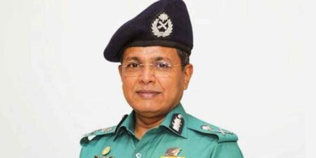 হাবিবুরসহ ৮ জনের বিরুদ্ধে ষষ্ঠ দিনের সাক্ষ্যগ্রহণ আজ সাক্ষ্যগ্রহণ