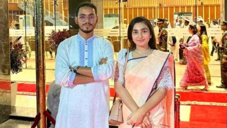 হান্নান মাসউদ