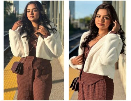 জান্নাতুল সুমাইয়া হিমি