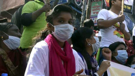 ভারতে বাংলাদেশসহ ৩ দেশের নাগরিকদের ‘পাসপোর্টে ছাড়’, বাদ পড়ল মুসলিমরা hindu buddha