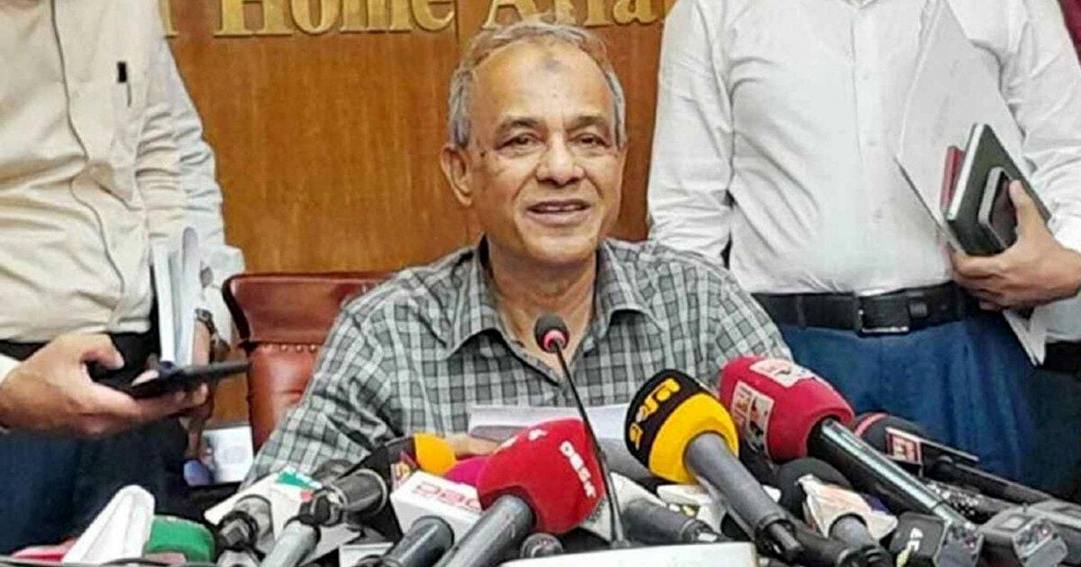 ডাকসু নির্বাচন