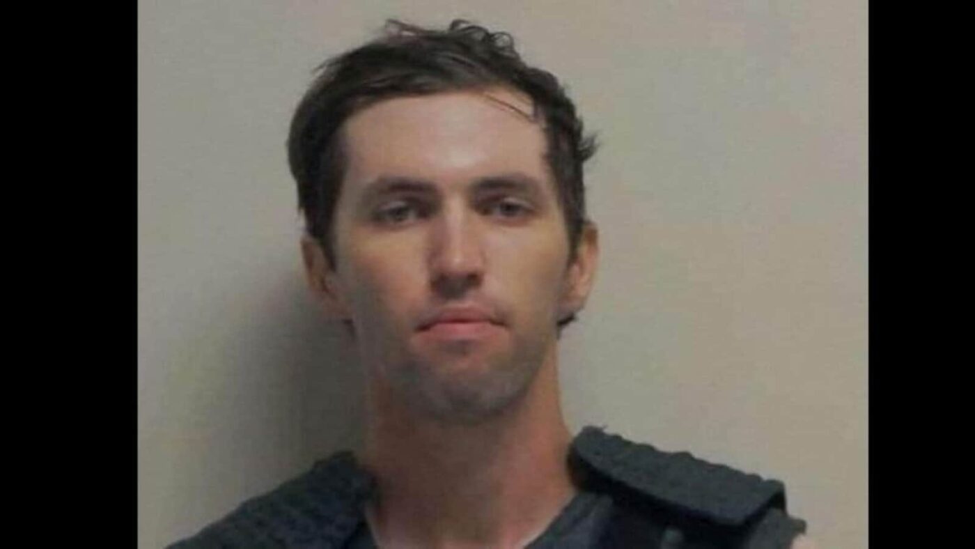 Tyler Robinson Faces Seven Charges in Charlie Kirk Killing