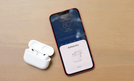 iOS 26.1 Brings Live Translation to AirPods with New Languages