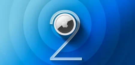 iPhone 17 Event to Debut AirTag 2 With New Features