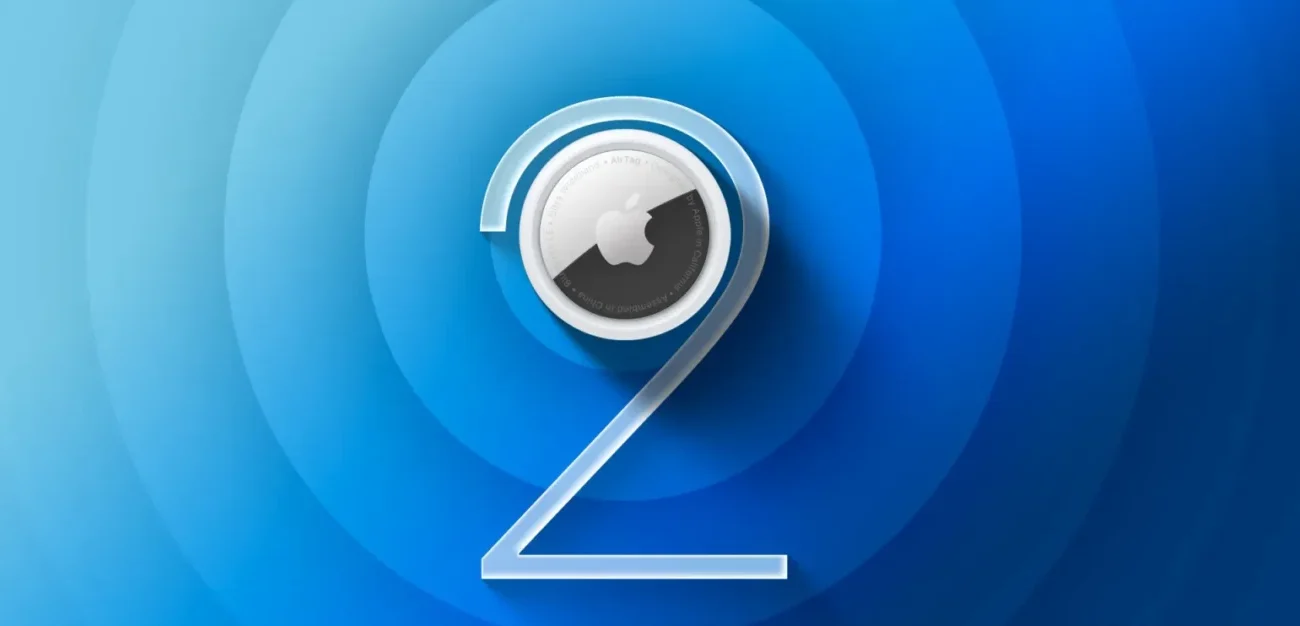 iPhone 17 Event to Debut AirTag 2 With New Features