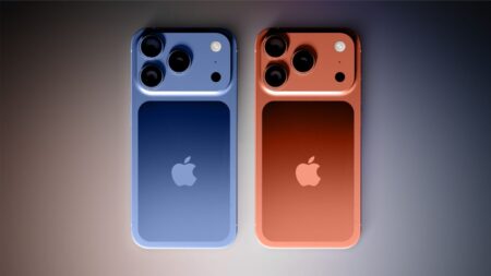 iPhone 17 Pro Unveiled With Revolutionary Camera Bar and Aluminum Body iPhone 17 Pro vapor chamber