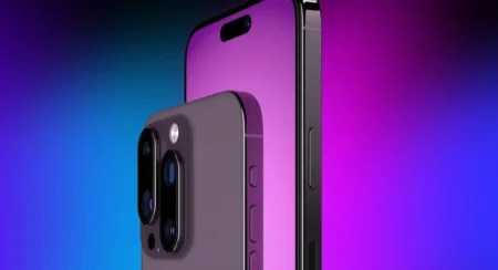 iPhone 18 Pro