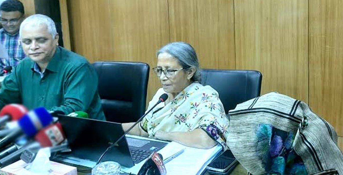 ইলিশের দাম