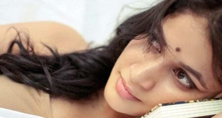 মেয়েদের শরীরের কোন অংশে হাড় থাকে না মেয়েদের শরীর