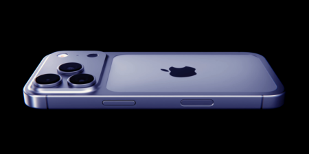 iPhone Air vs Galaxy S25 Edge: The Surprising Winner Isn’t the Thinnest Apple iPhone 17 Air battery life