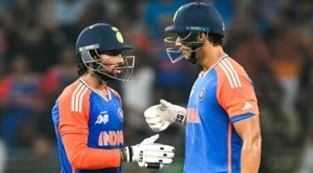 ভারত পাকিস্তান