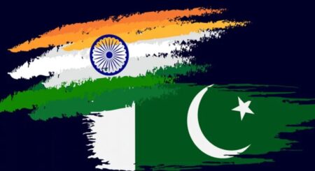 ভারত বা পাকিস্তানের নাগরিকত্ব
