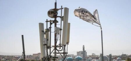 তালেবান