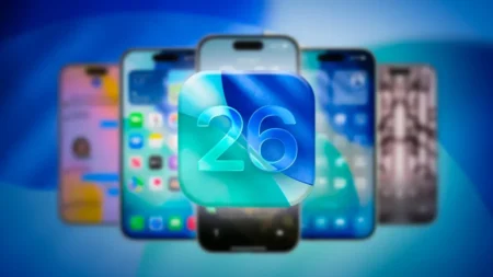 Why Apple’s iOS 26 Launch Timing Matters for Users Why Apple’s iOS 26 Launch Timing Matters for Users